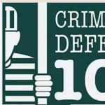 Criminal Law Basics : Level 101