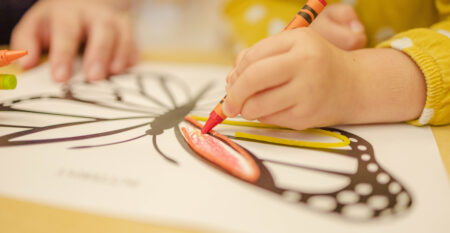 kid-art-course-1 kid-art-course-1