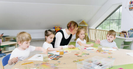 kid-art-course-10 kid-art-course-10