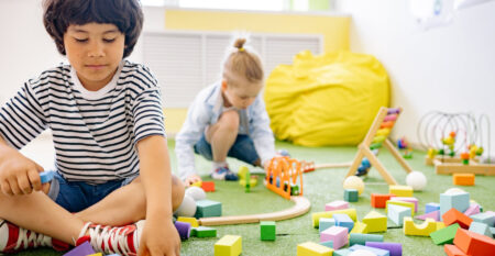 kid-art-course-2 kid-art-course-2