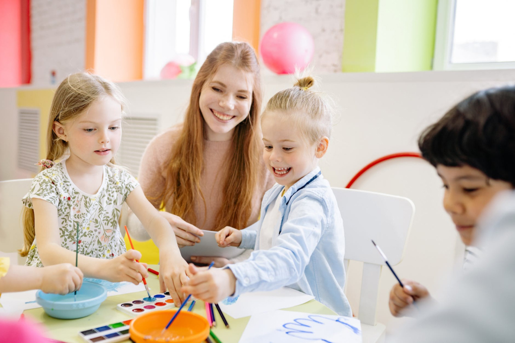 kid-art-course-6 kid-art-course-6