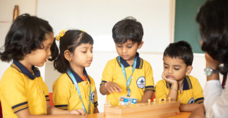 kid-art-course-8 kid-art-course-8