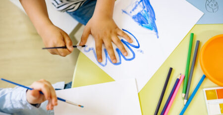 kid-art-course-9 kid-art-course-9