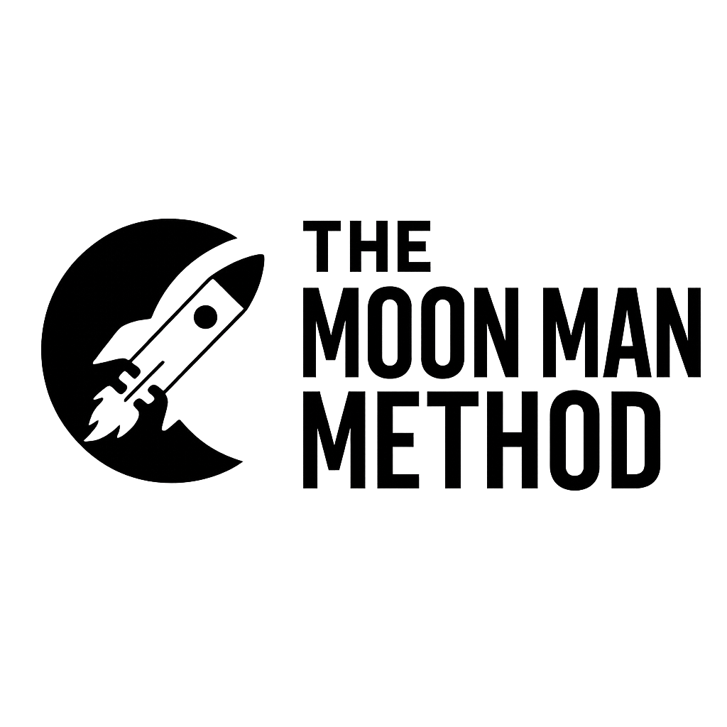 UniCourse